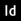 mini-indesign