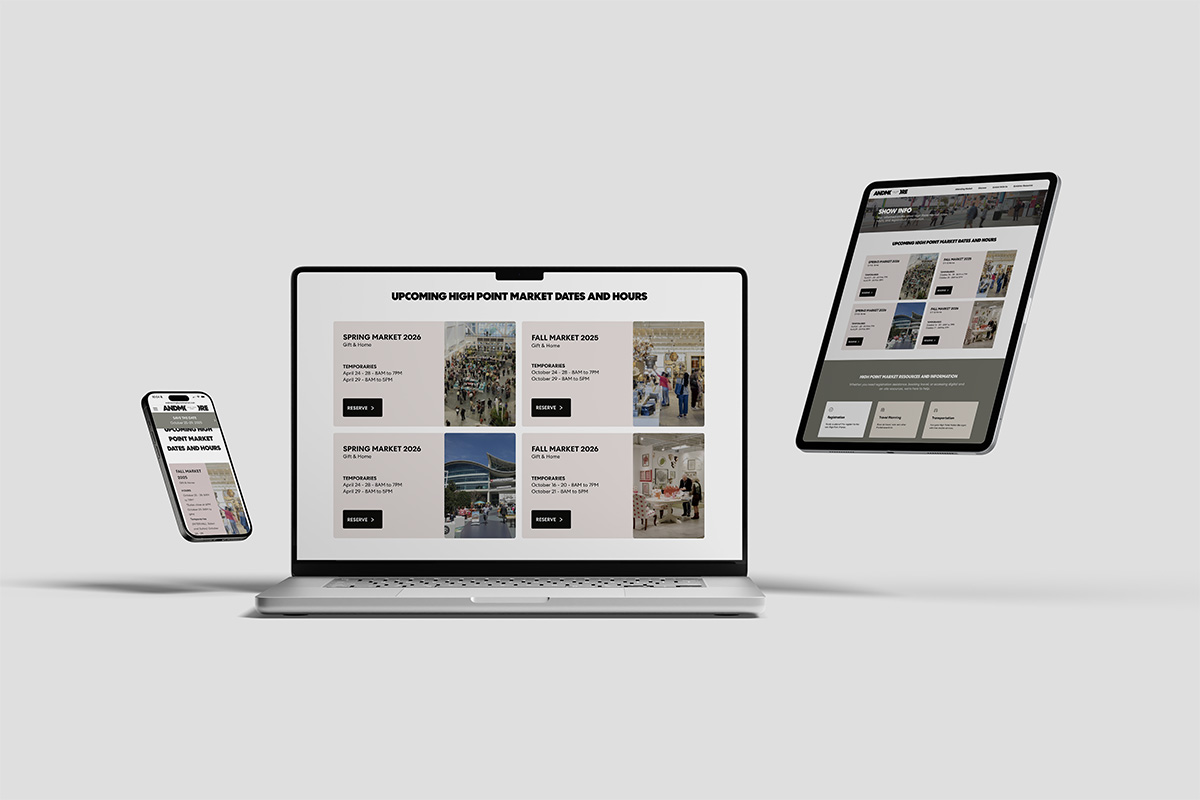 ANDMORE-HighPoint-DesignMock