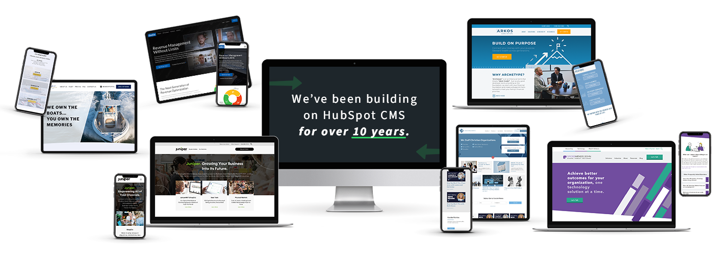 BB-WebsiteMock-Desktop BB-WebsiteMock-Desktop