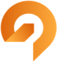Growth-Driven Design