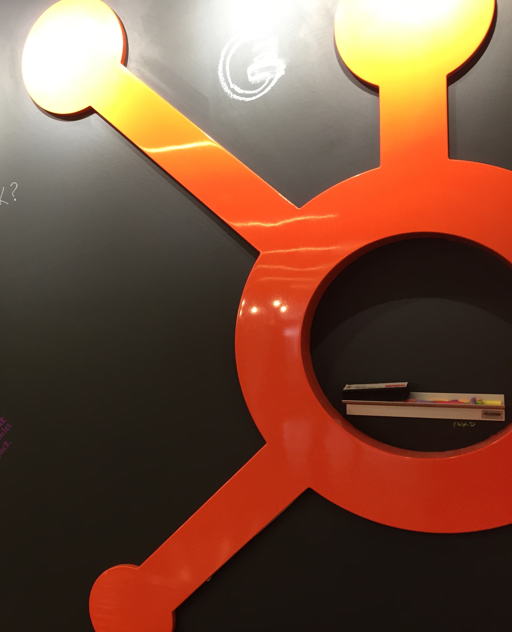 Hubspot CMS Web Development