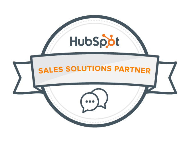 HubSpot Software solutions