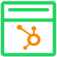 Hubspot Templates
