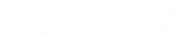 bb-logo-allwhite-SM
