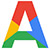 google-font