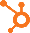hubspot-sprocket-logo-sm