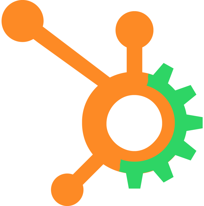 Begin Bound Custom Hubspot Module