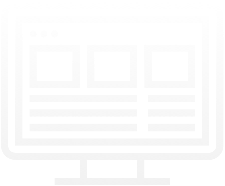 Mobile Responsive