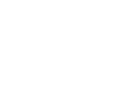 mailicon