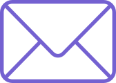 PurpleMailIcon