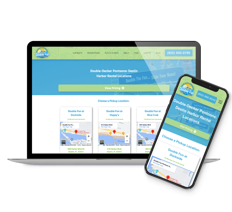 DoubleFun-Reservation (1)