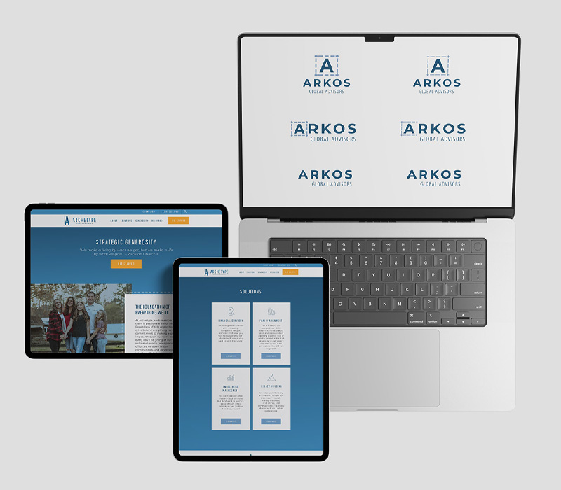 ForSlider-BrandingandWebDesignExxample