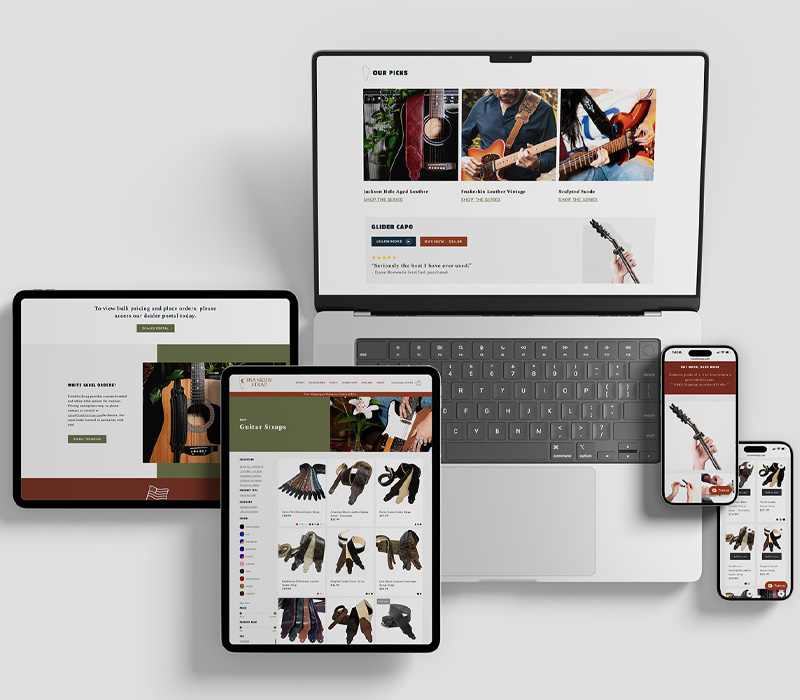 ForSlider-FranlinStrapUserExperience-MultiScreen