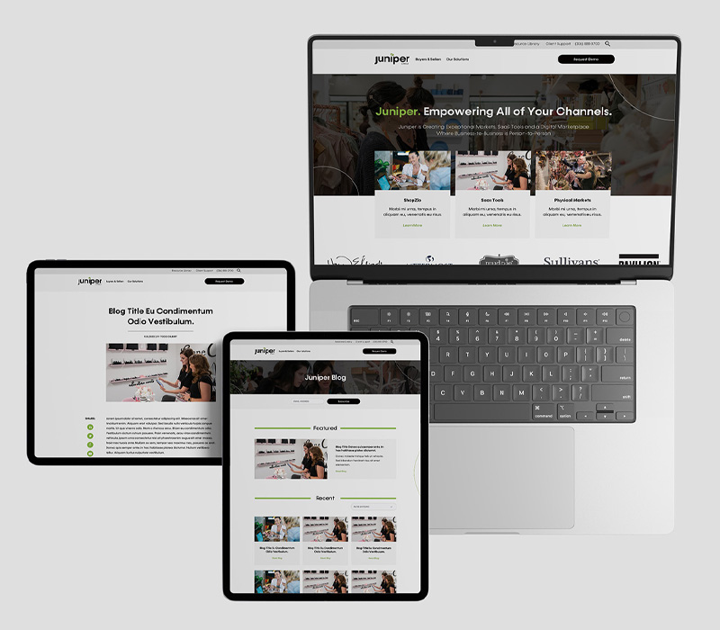 ForSlider-JuniperDesignExamples