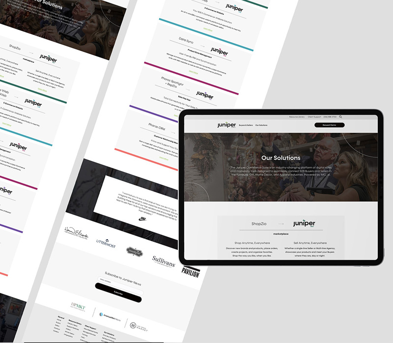 ForSlider-OurSolutions-Mock