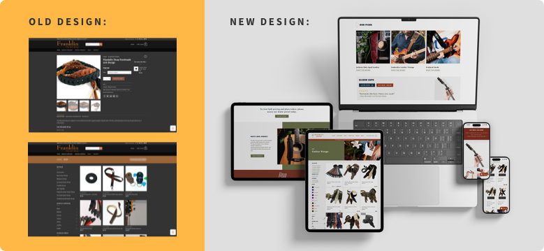 FranklinStrap-NewvsOld-WebsiteDesign-Image-1
