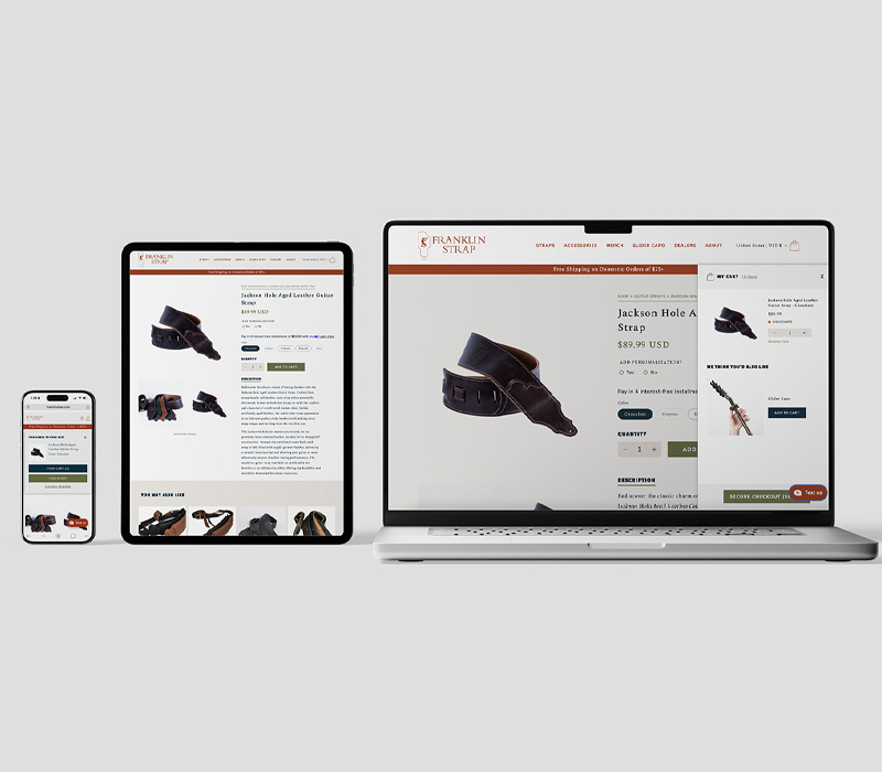 ForSlider-AcrossPlatform-ShoppingExperience-FranklinStrap