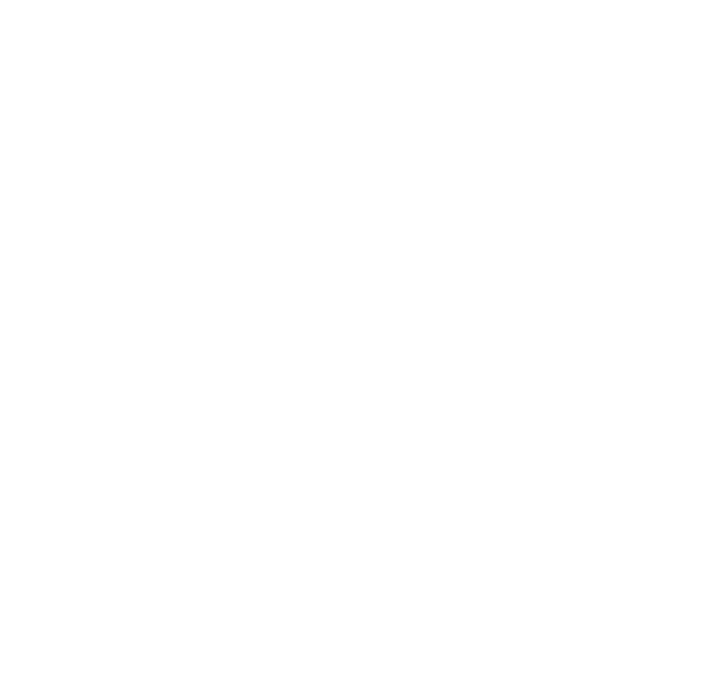 platinum-badge-white