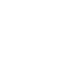 play-icon